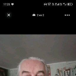 ���� �������, �����-���������, 55 ��� - ��������� 8 ������ 2025