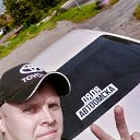 ���� ���������, ����, 37 ��� - ��������� 12 ����� 2025 � ������ ���� ����������