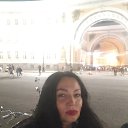 ���� �����, �����-���������, 52 ���� - ��������� 4 ������� 2026 � ������ ���� ����������