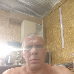 , 48 , 