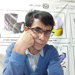 ������, ����������, 49 ���