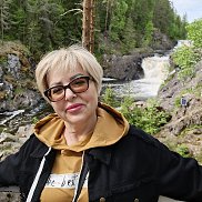 Марина, 60 лет, Санкт-Петербург Марина, 60 лет, Санкт-Петербург