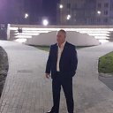 ���� ������, �����, 48 ��� - ��������� 18 ������ 2024 � ������ ���� ����������