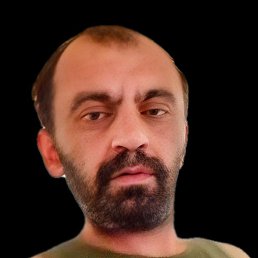 Sasun, ������, 36 ���