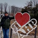 ���� ���������, ������, 46 ��� - ��������� 15 ������ 2025 � ������ ���� ����������