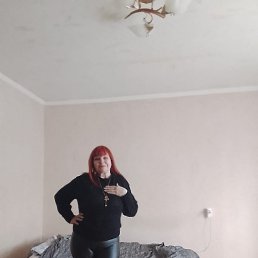 Larisa, ����������� ����, 63 ����
