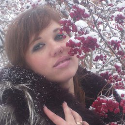 �������, �������, 41 ���