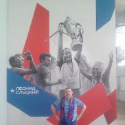 Евгений, 52 года, Москва Евгений, 52 года, Москва