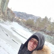 ��������, 23 ����, ����