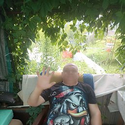 �������, �����, 63 ����