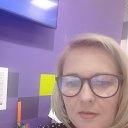 ���� �������, ������, 45 ��� - ��������� 4 �������� 2024