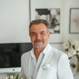 ������, 61 ���, �������