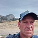 ���� �����, ��������, 55 ��� - ��������� 28 �������� 2024