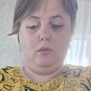 ������, 25 ���, �������