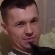 ������� �������, 38 ���, ������ ��������