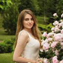 ���� ������, Los Angeles - ��������� 26 ������� 2025 � ������ ���� ����������