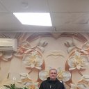 ���� �����, �������, 49 ��� - ��������� 23 ���� 2024