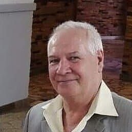 Urij, ������, 65 ���