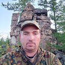 ���� ����, ����, 39 ��� - ��������� 9 ������ 2026 � ������ ���� ����������