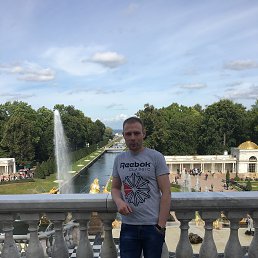 �����, 35 ���, ������