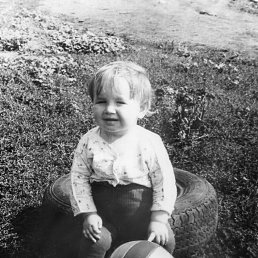 ���� Vitaly, ���, 38 ��� - ��������� 19 ���� 2025