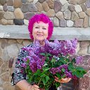 ���� *Tatiana*, ������������ - ��������� 23 ������ 2025 � ������ ���� ����������