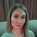 ���� ����, ������, 34 ���� - ��������� 16 ������� 2024