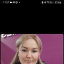 ���� �������, ���������, 40 ��� - ��������� 7 ������� 2026 � ������ ���� ����������