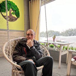 ������, 34 ����, ����