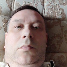 ���������, ������, 46 ���