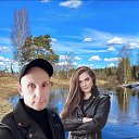 ���� = Igor =, ������ - ��������� 10 ����� 2026 � ������ ���� ����������