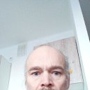 ���� �������, ������������, 49 ��� - ��������� 2 ������ 2026 � ������ ���� ����������