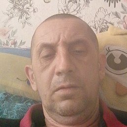 ���������, ����, 42 ����