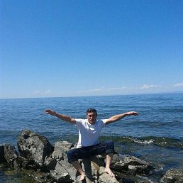 , 40, 