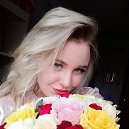 ������, 20 ���, ���������