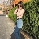 ���� ����������, ��������, 19 ��� - ��������� 4 ���� 2025 � ������ ���� ����������