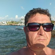 ��������, 54 ����, ������