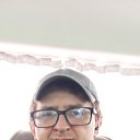 ���� �������, ����������, 43 ���� - ��������� 15 ���� 2025