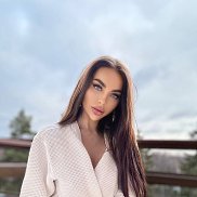 , 23 , 