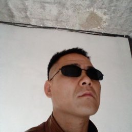 ���� ����, ������, 38 ��� - ��������� 31 ������� 2023