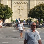 �������, 45 ���, ��������