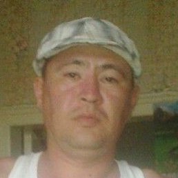 ������, ��������, 47 ���