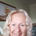 ���� �����, �������, 67 ��� - ��������� 27 ������ 2025 � ������ ���� ����������