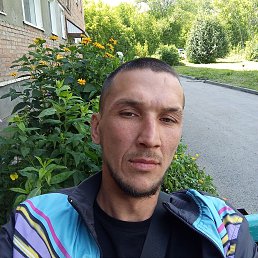 , 37, 