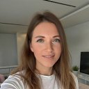  Ksenia, , 27  -  20  2025    