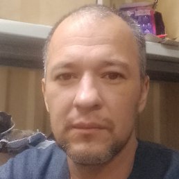 �����, ������, 36 ���