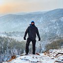 ���� Roman, ���������, 35 ��� - ��������� 14 ��� 2025