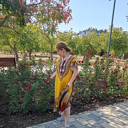 ���� ���������, �����-���������, 34 ���� - ��������� 12 ������� 2026