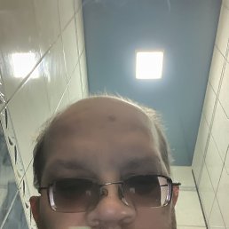 �����, 41 ���, ���������