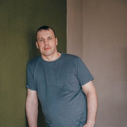 ����������, 42 ����, �����